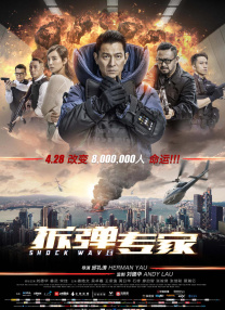 午夜精品一区二区三区免费视频